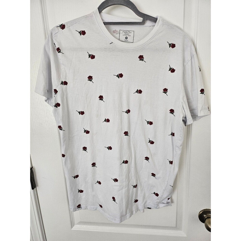 Mens t shirt